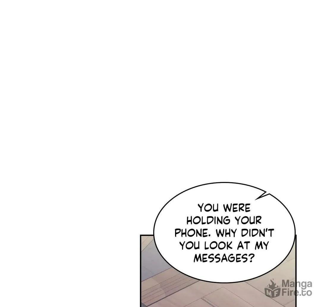 Read Merry Marbling chapter 53 image 65 on Lezhin