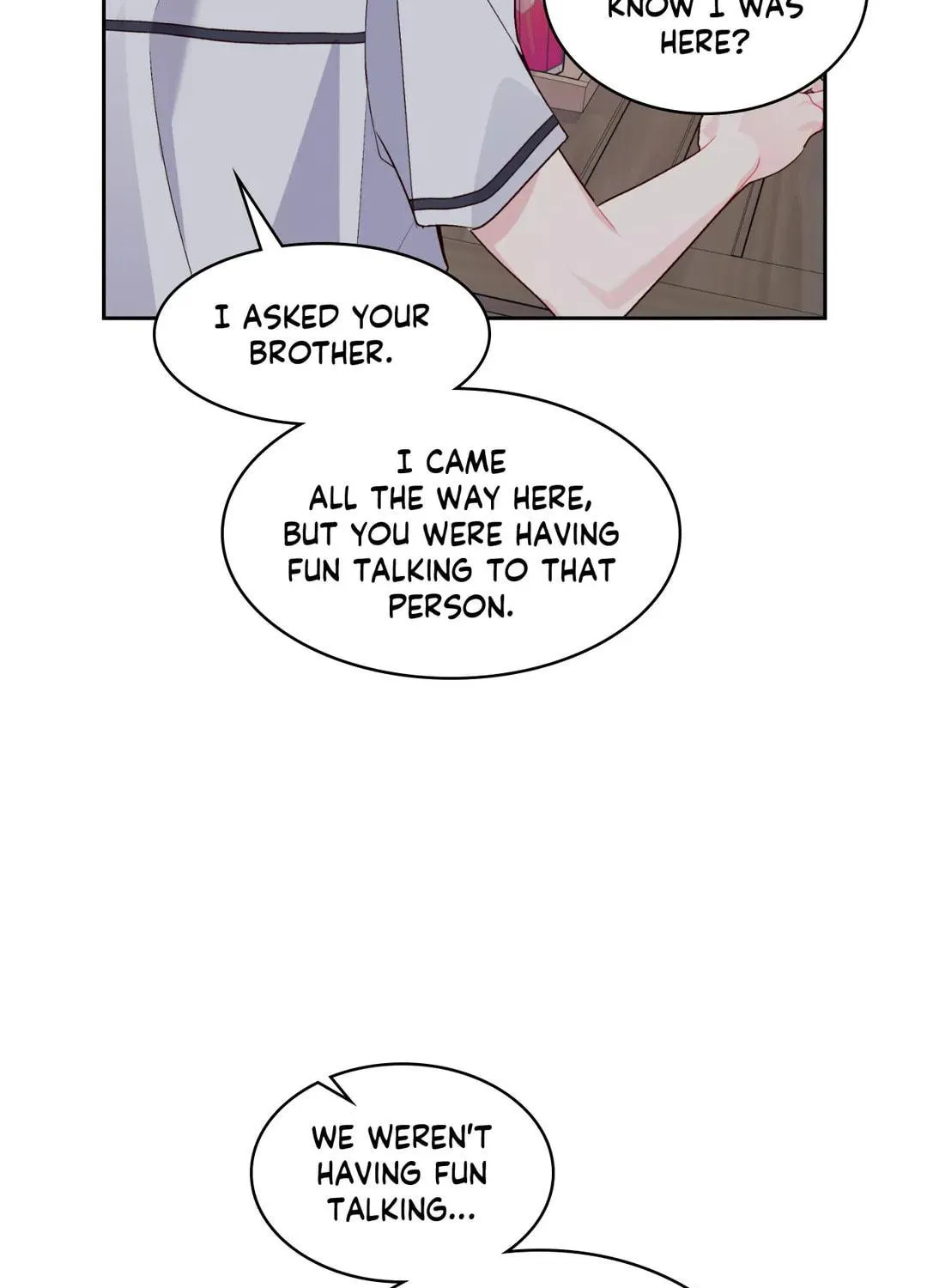 Read Merry Marbling chapter 53 image 68 on Lezhin
