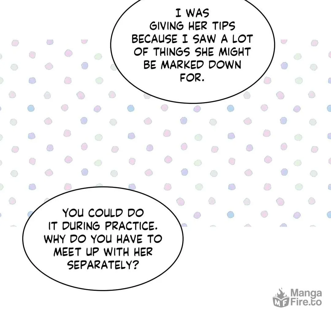 Read Merry Marbling chapter 53 image 69 on Lezhin