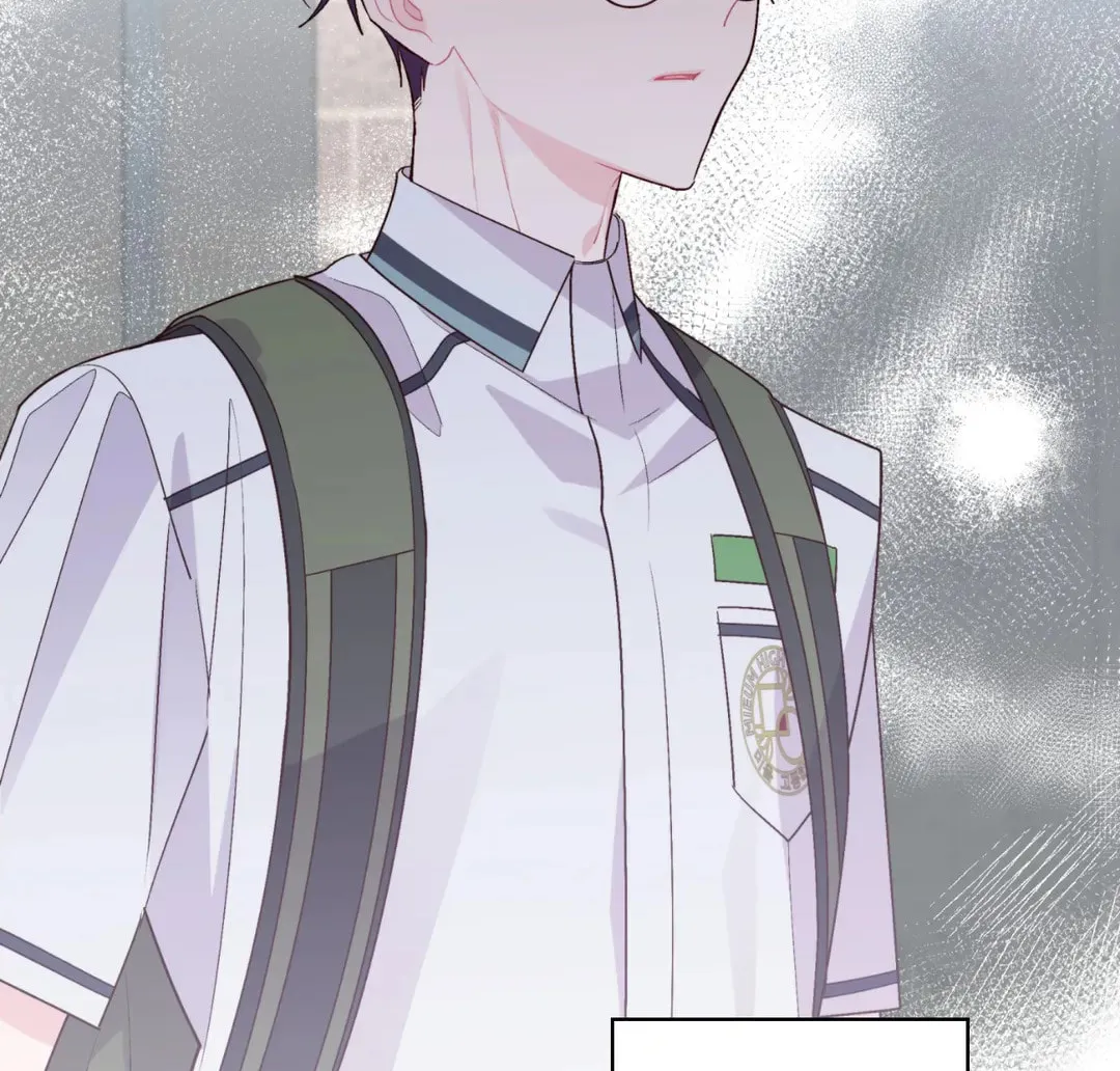 Read Merry Marbling chapter 53 image 7 on Lezhin