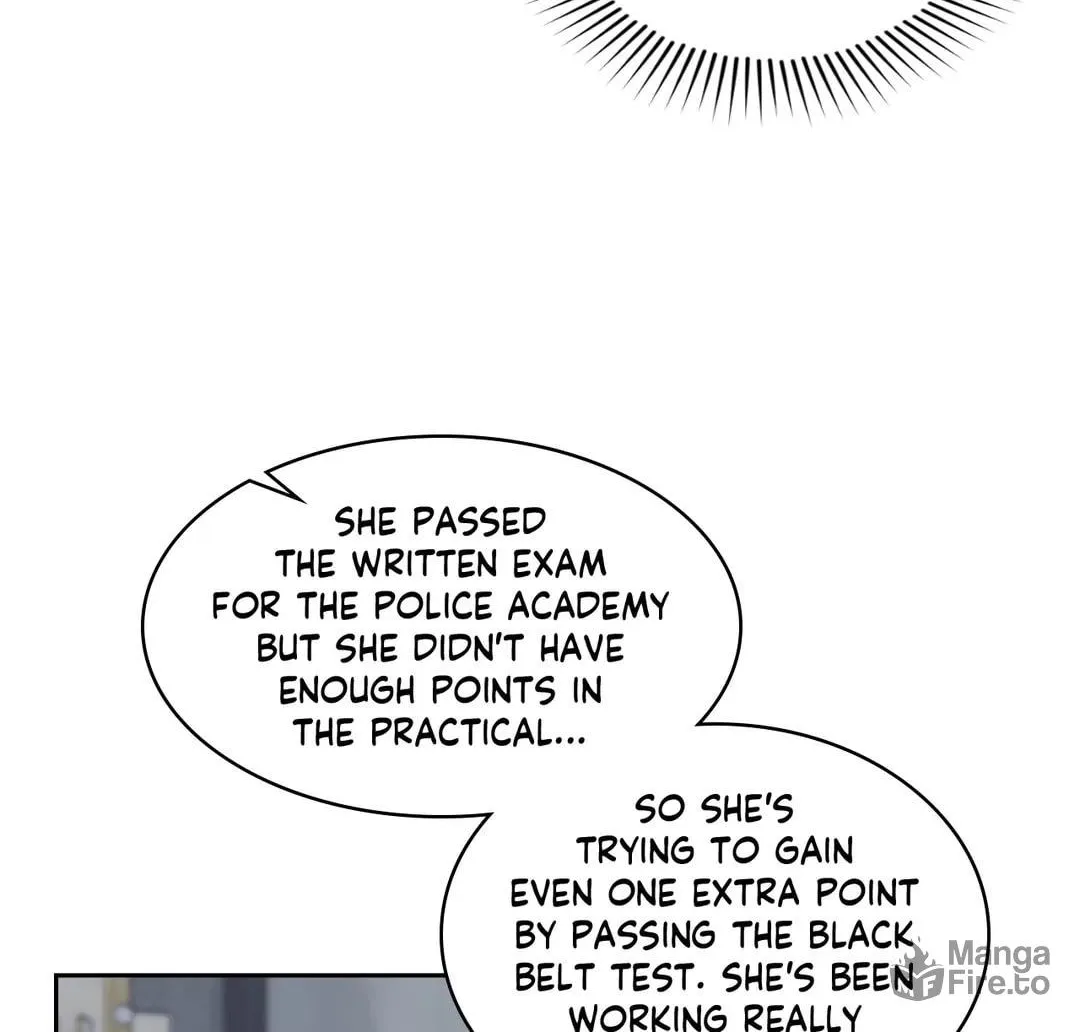 Read Merry Marbling chapter 53 image 71 on Lezhin