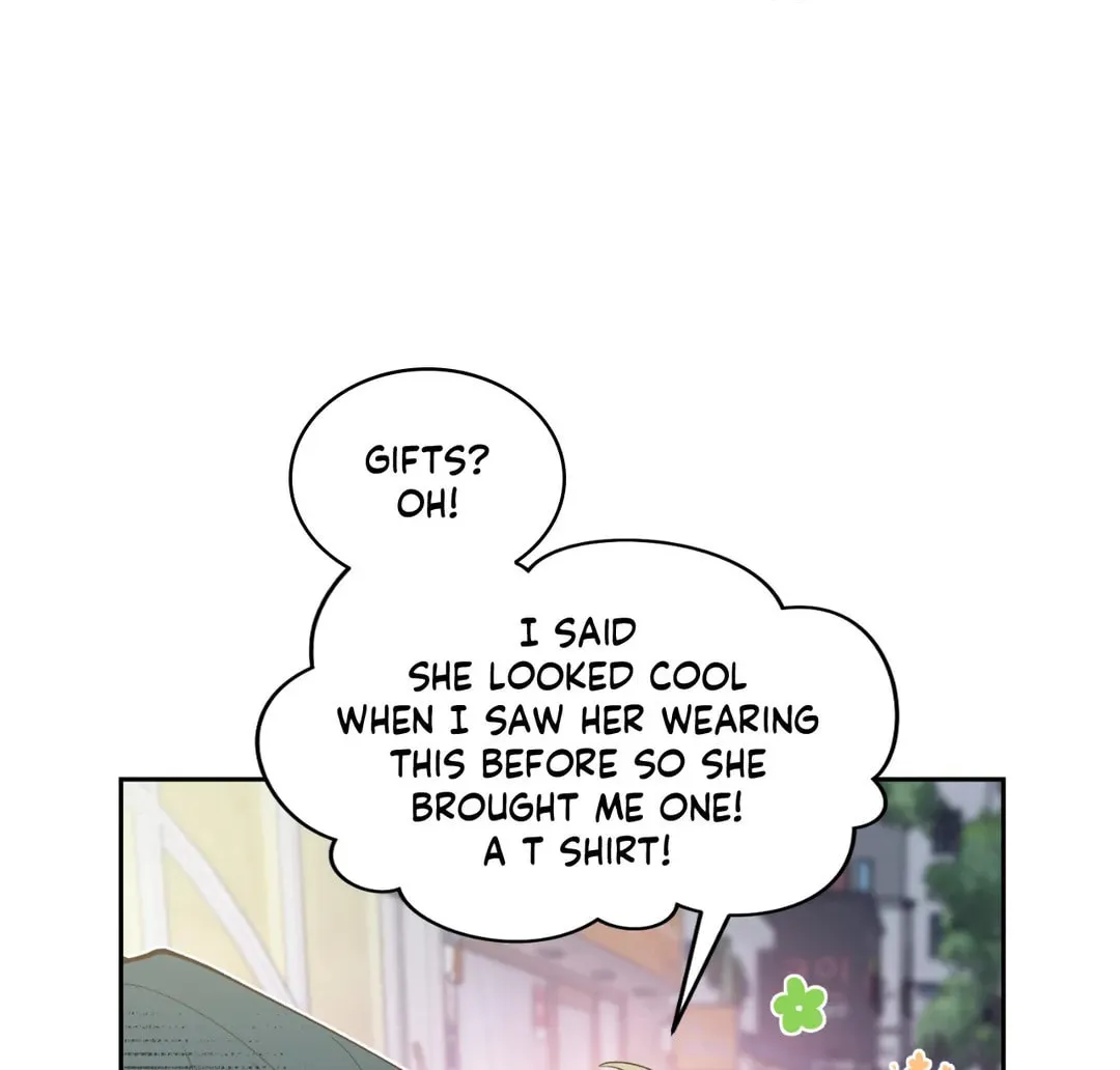 Read Merry Marbling chapter 53 image 73 on Lezhin