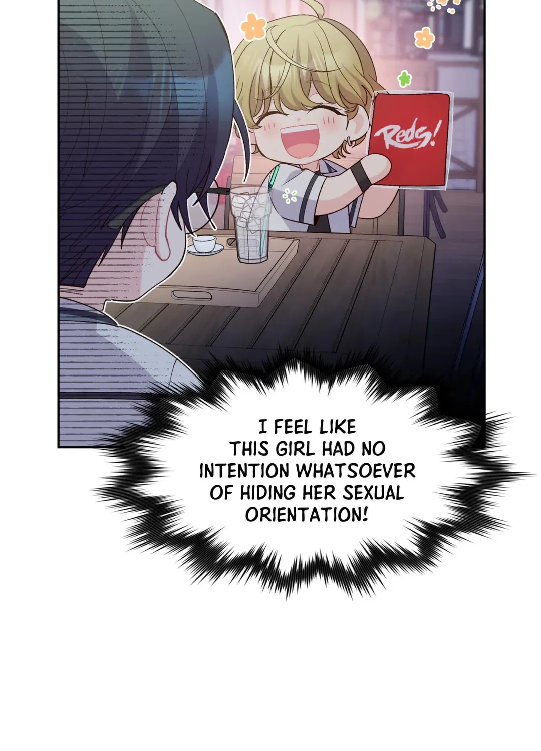 Read Merry Marbling chapter 53 image 74 on Lezhin