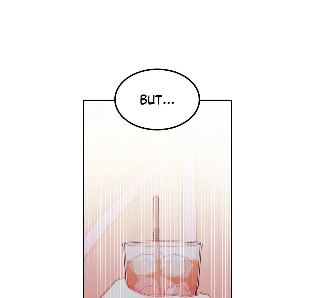 Read Merry Marbling chapter 53 image 75 on Lezhin
