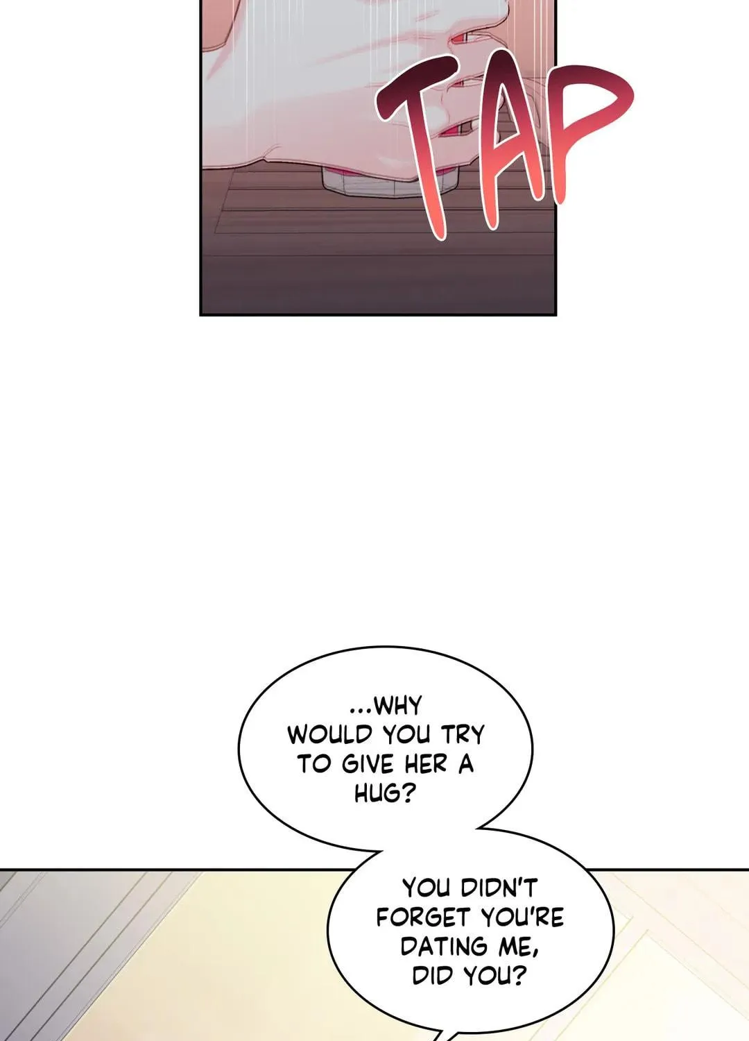 Read Merry Marbling chapter 53 image 76 on Lezhin