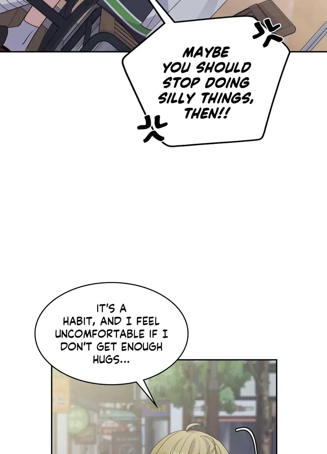 Read Merry Marbling chapter 53 image 78 on Lezhin