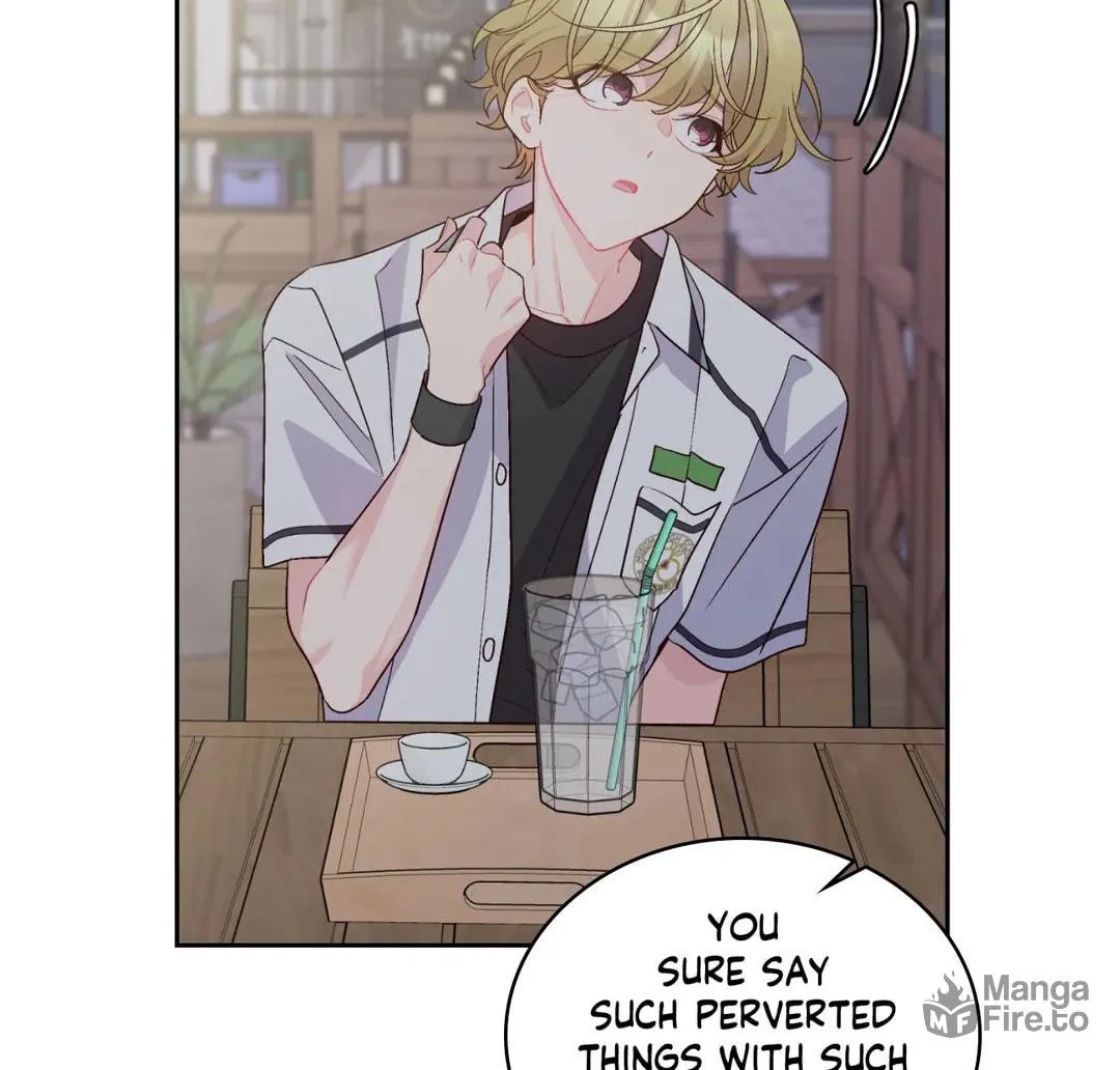 Read Merry Marbling chapter 53 image 79 on Lezhin