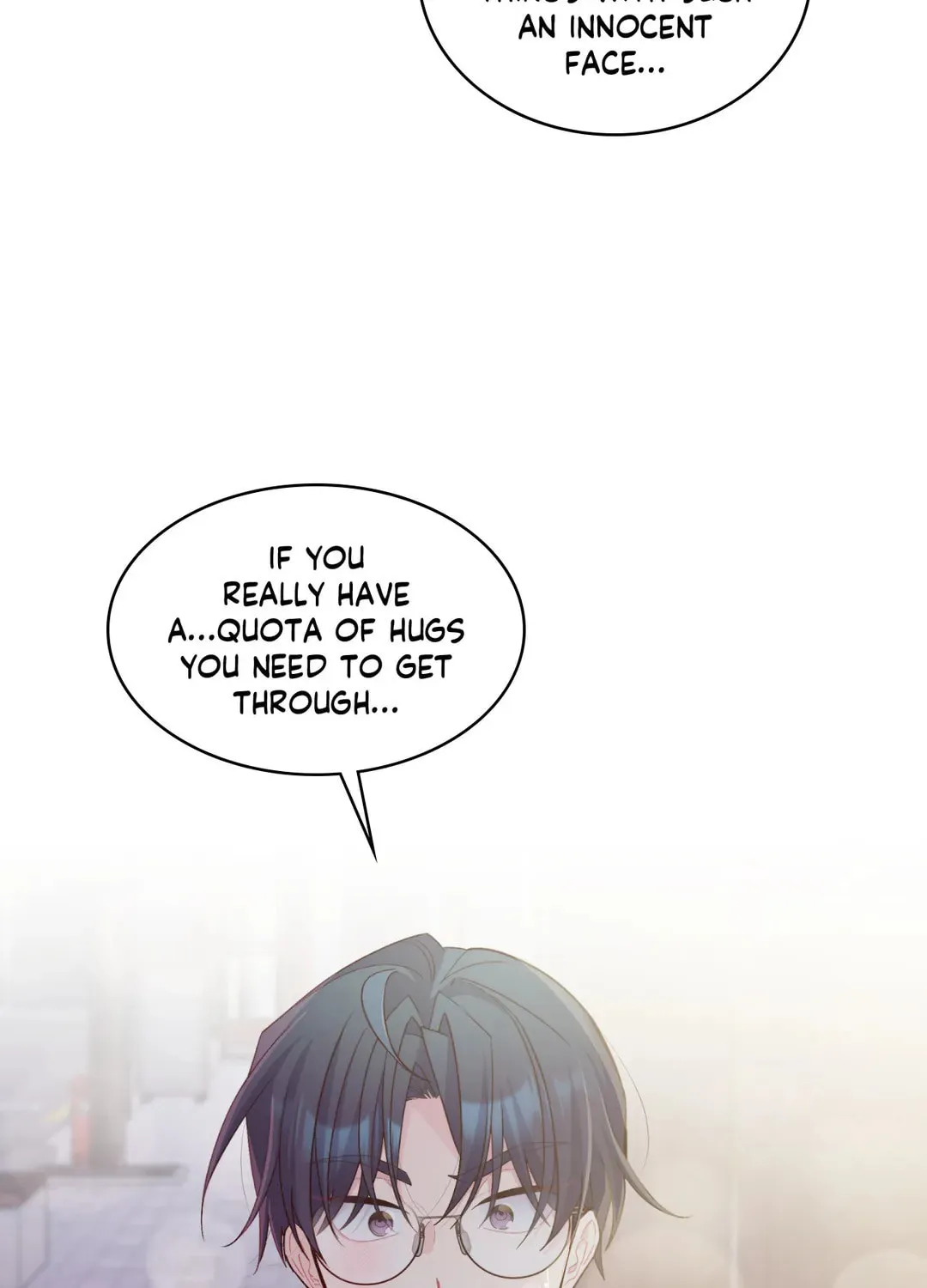 Read Merry Marbling chapter 53 image 80 on Lezhin