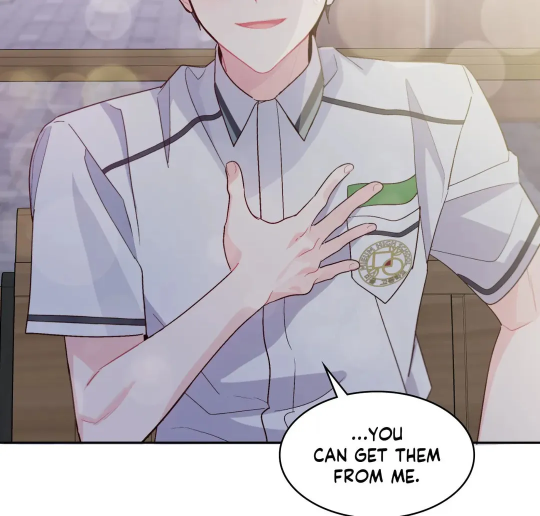 Read Merry Marbling chapter 53 image 81 on Lezhin
