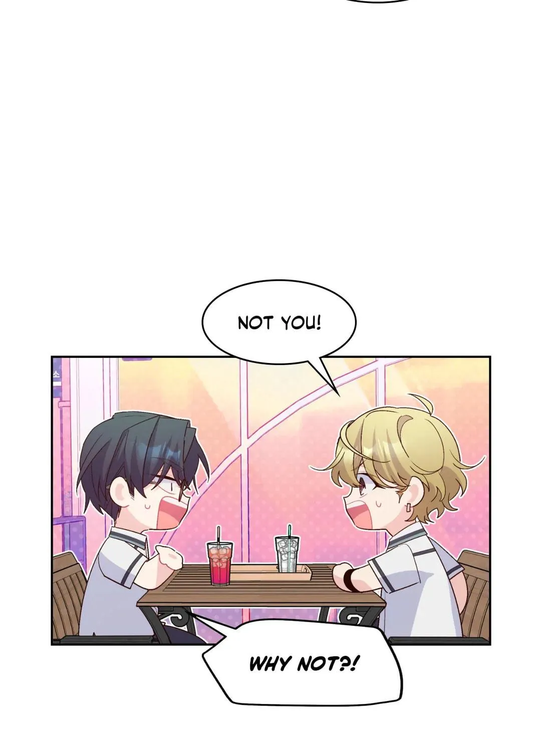Read Merry Marbling chapter 53 image 82 on Lezhin