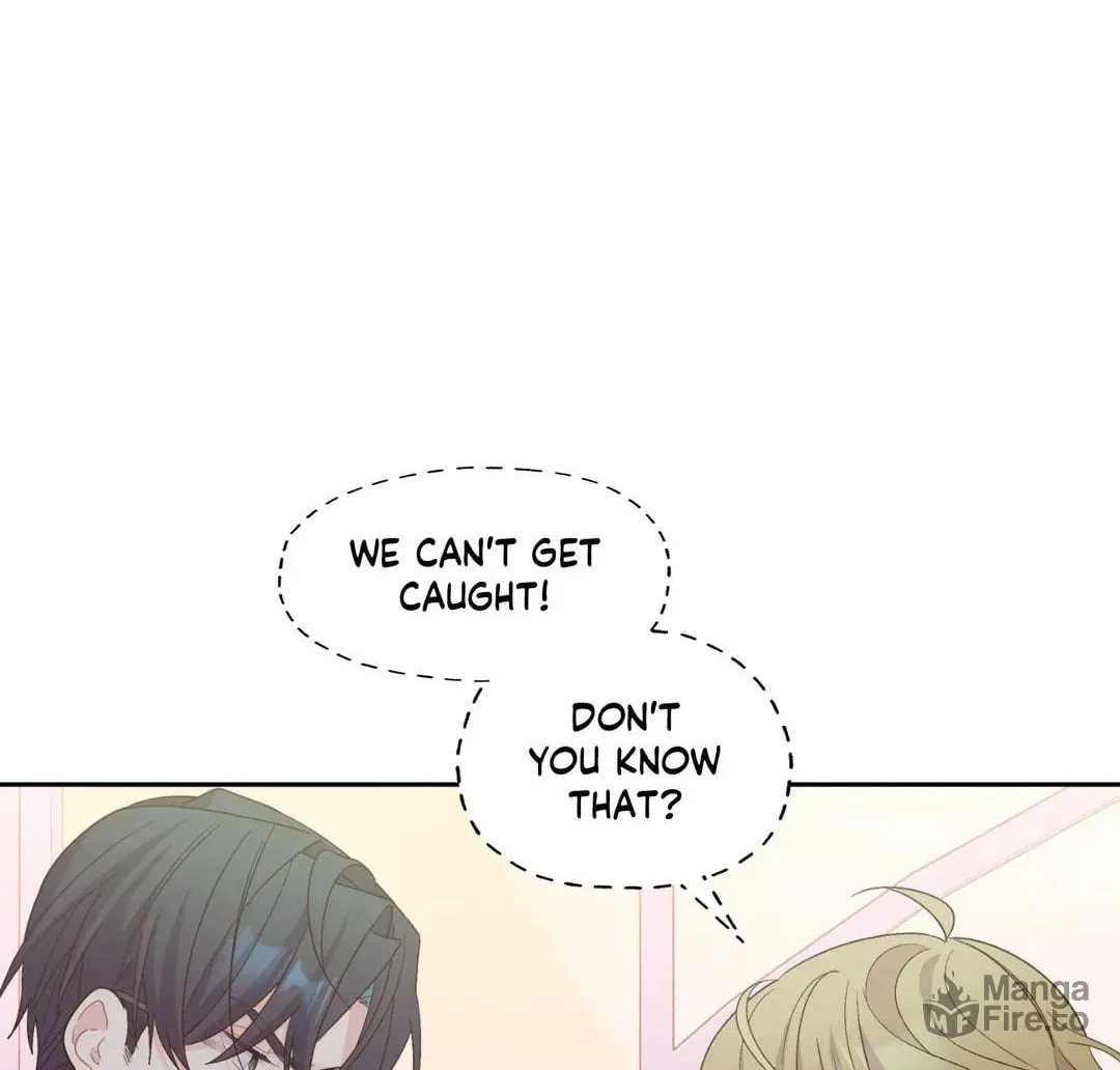 Read Merry Marbling chapter 53 image 83 on Lezhin