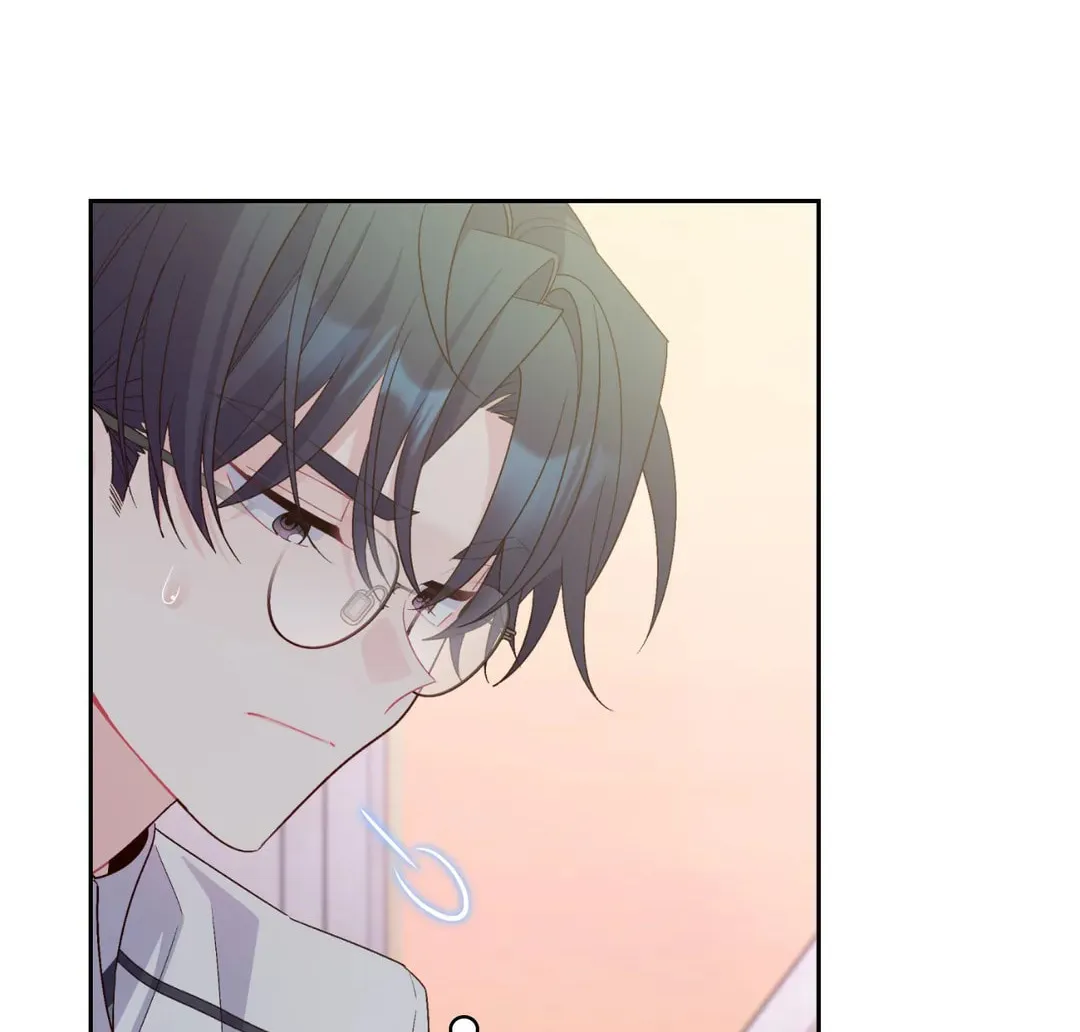 Read Merry Marbling chapter 53 image 85 on Lezhin