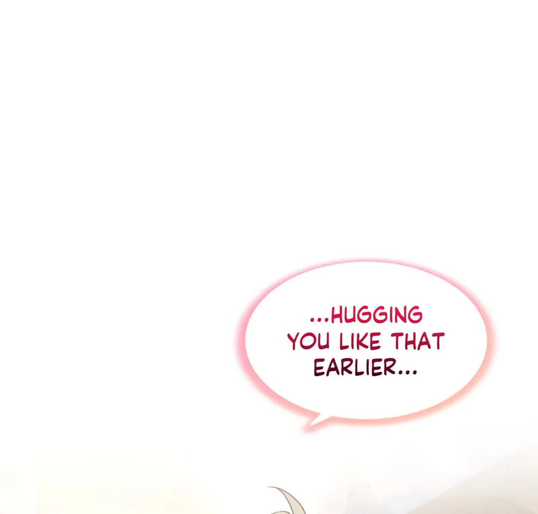 Read Merry Marbling chapter 53 image 87 on Lezhin