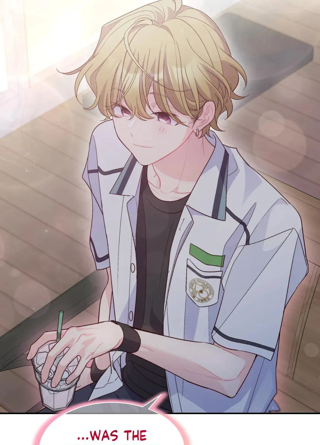 Read Merry Marbling chapter 53 image 88 on Lezhin