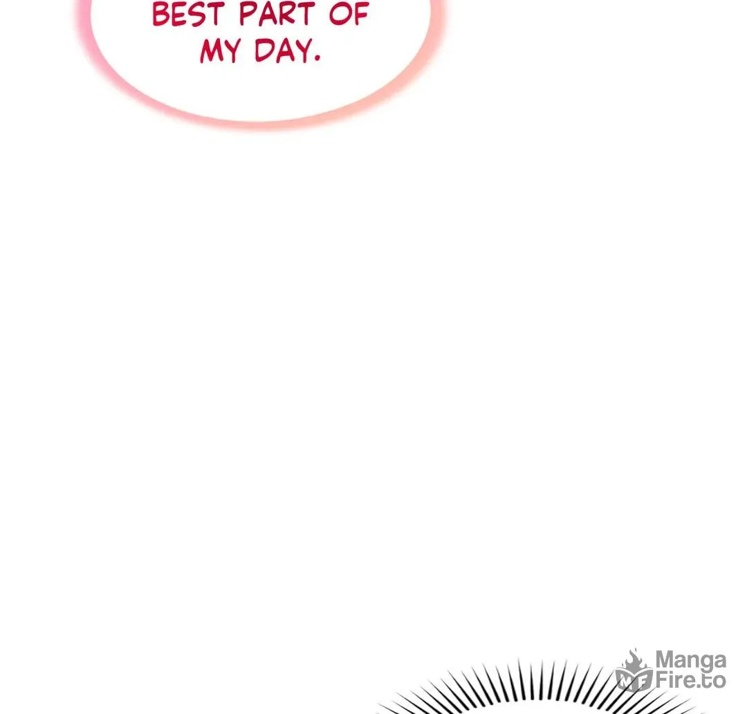 Read Merry Marbling chapter 53 image 89 on Lezhin