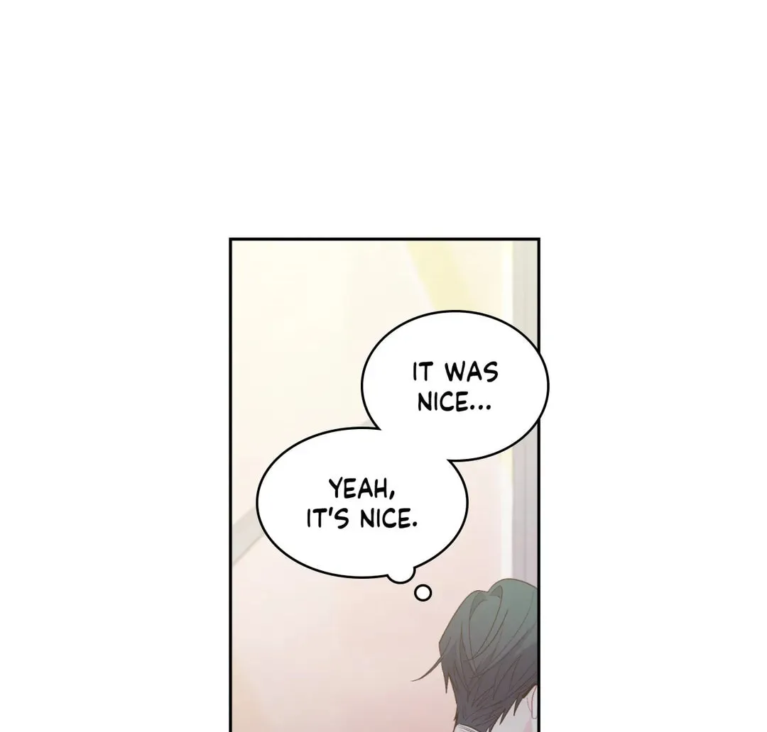 Read Merry Marbling chapter 53 image 91 on Lezhin