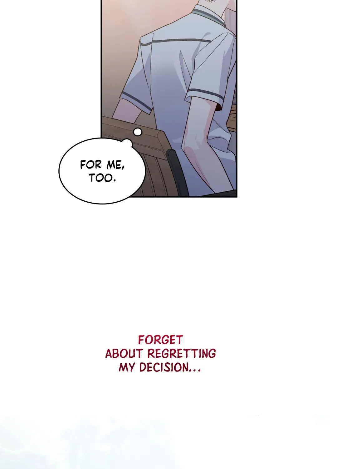 Read Merry Marbling chapter 53 image 92 on Lezhin