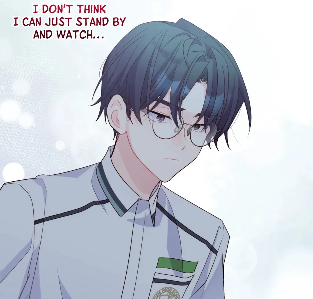 Read Merry Marbling chapter 53 image 93 on Lezhin
