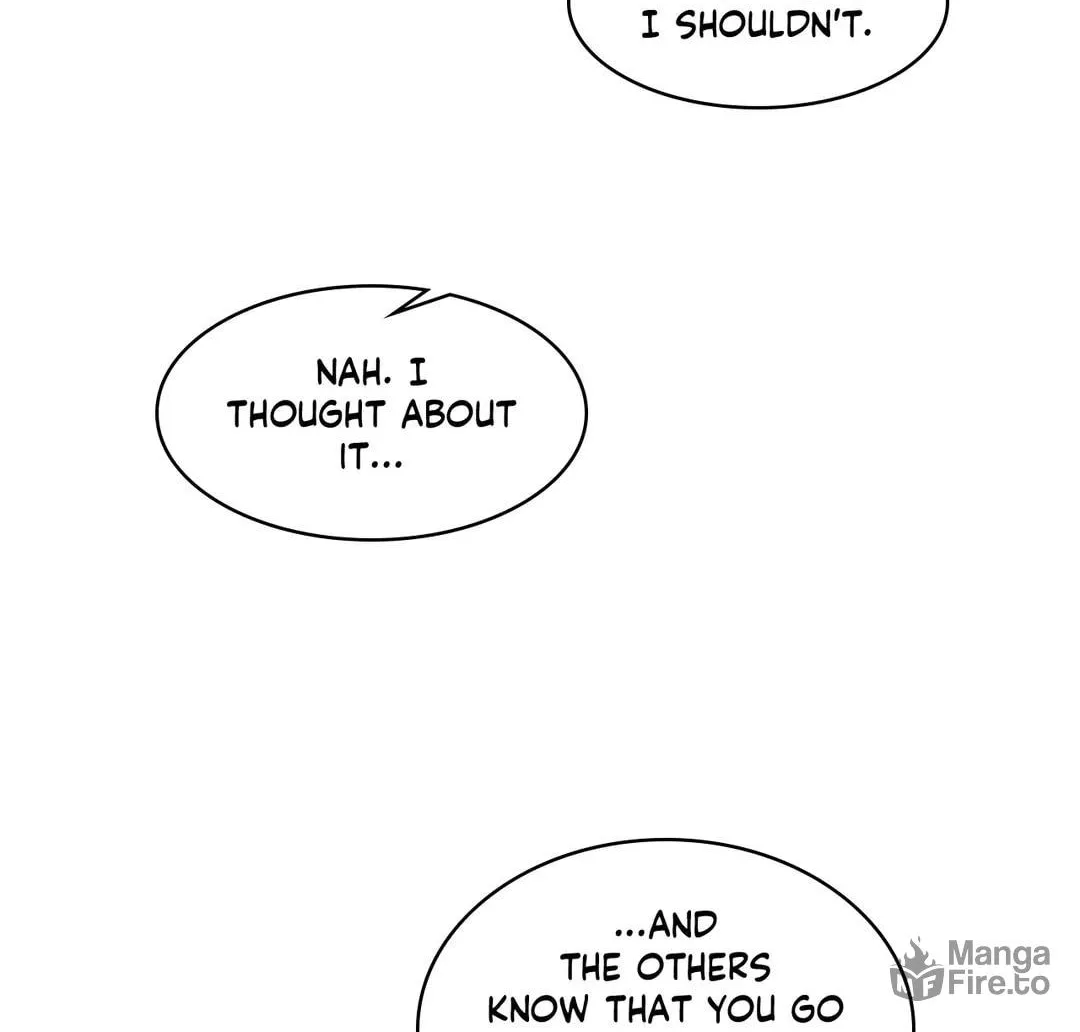Read Merry Marbling chapter 53 image 95 on Lezhin