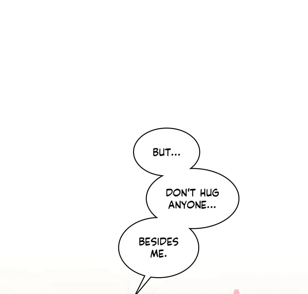 Read Merry Marbling chapter 53 image 97 on Lezhin
