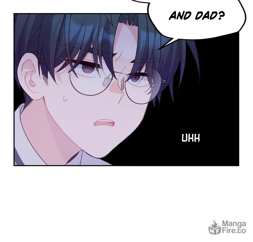 Read Merry Marbling chapter 53 image 99 on Lezhin
