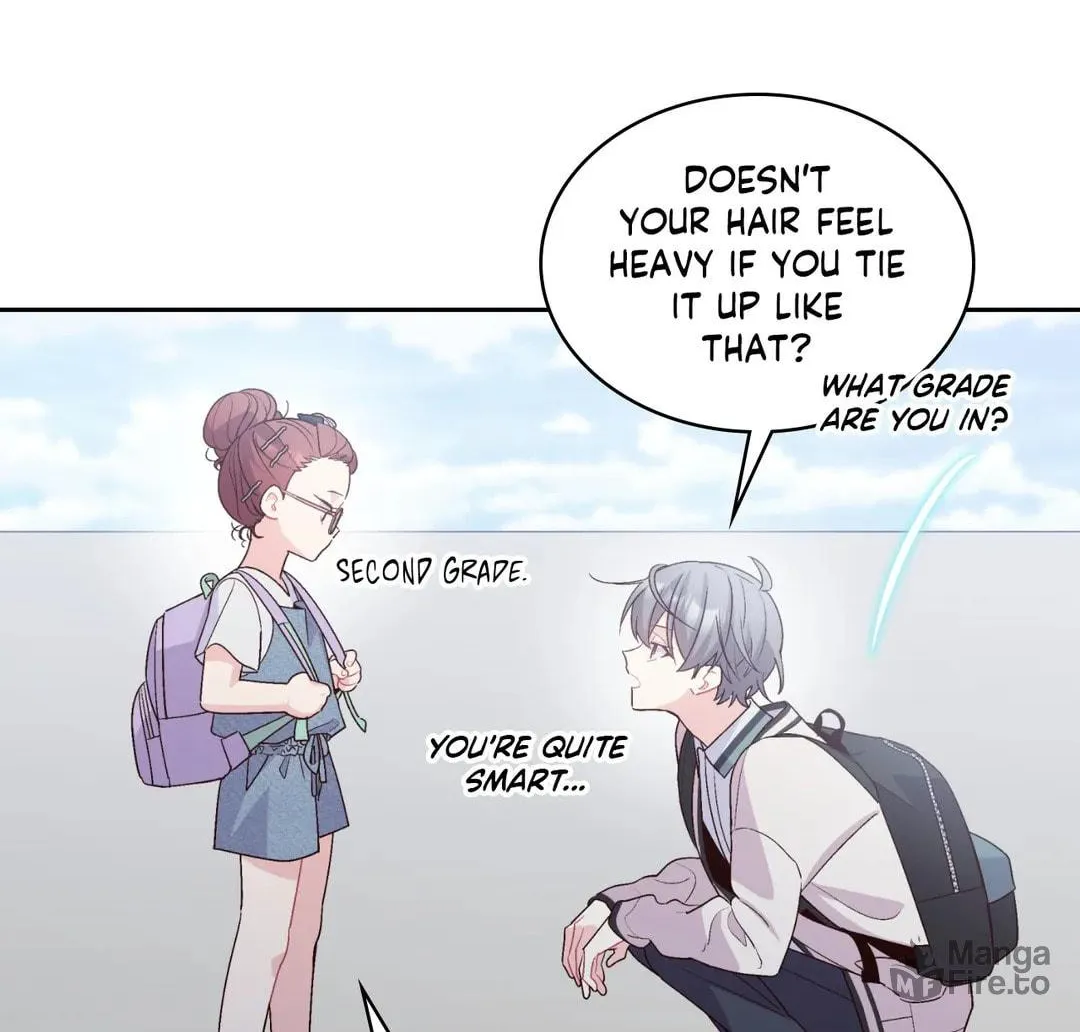 Read Merry Marbling chapter 54 image 11 on Lezhin