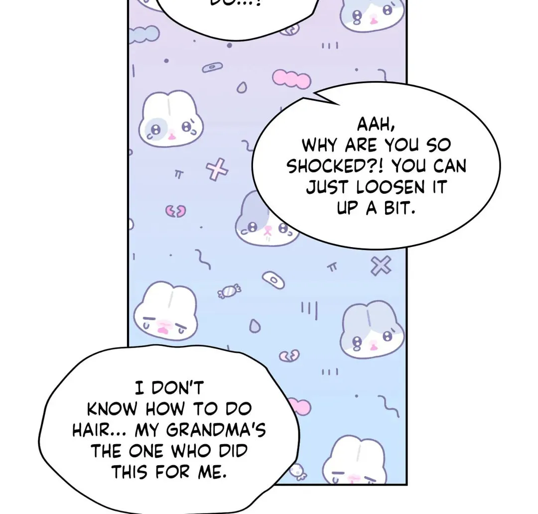 Read Merry Marbling chapter 54 image 13 on Lezhin