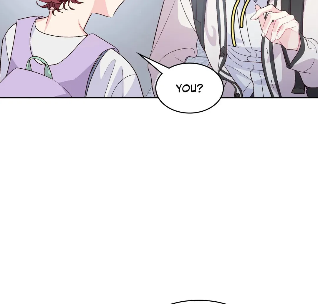 Read Merry Marbling chapter 54 image 15 on Lezhin
