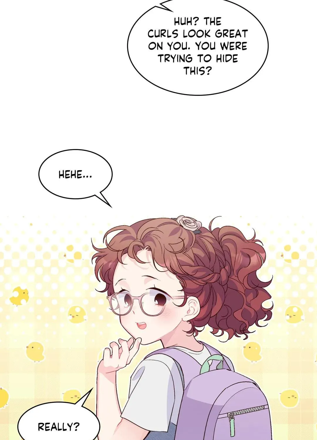 Read Merry Marbling chapter 54 image 16 on Lezhin