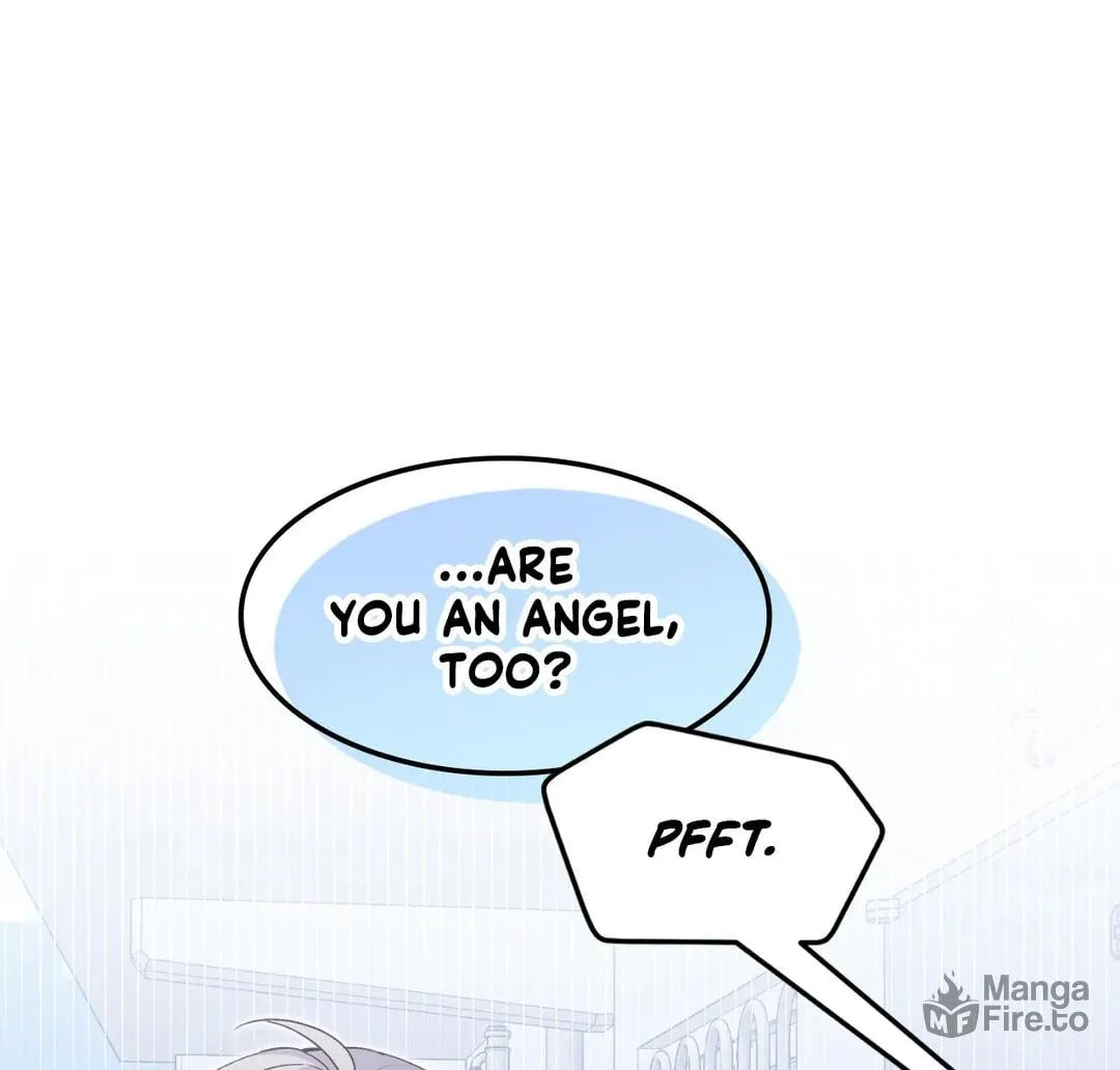 Read Merry Marbling chapter 54 image 19 on Lezhin