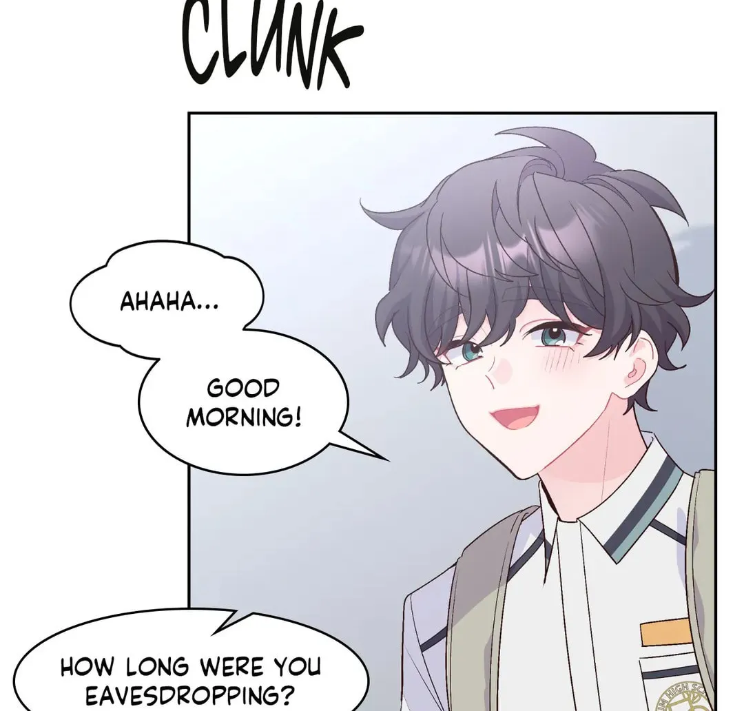Read Merry Marbling chapter 54 image 21 on Lezhin