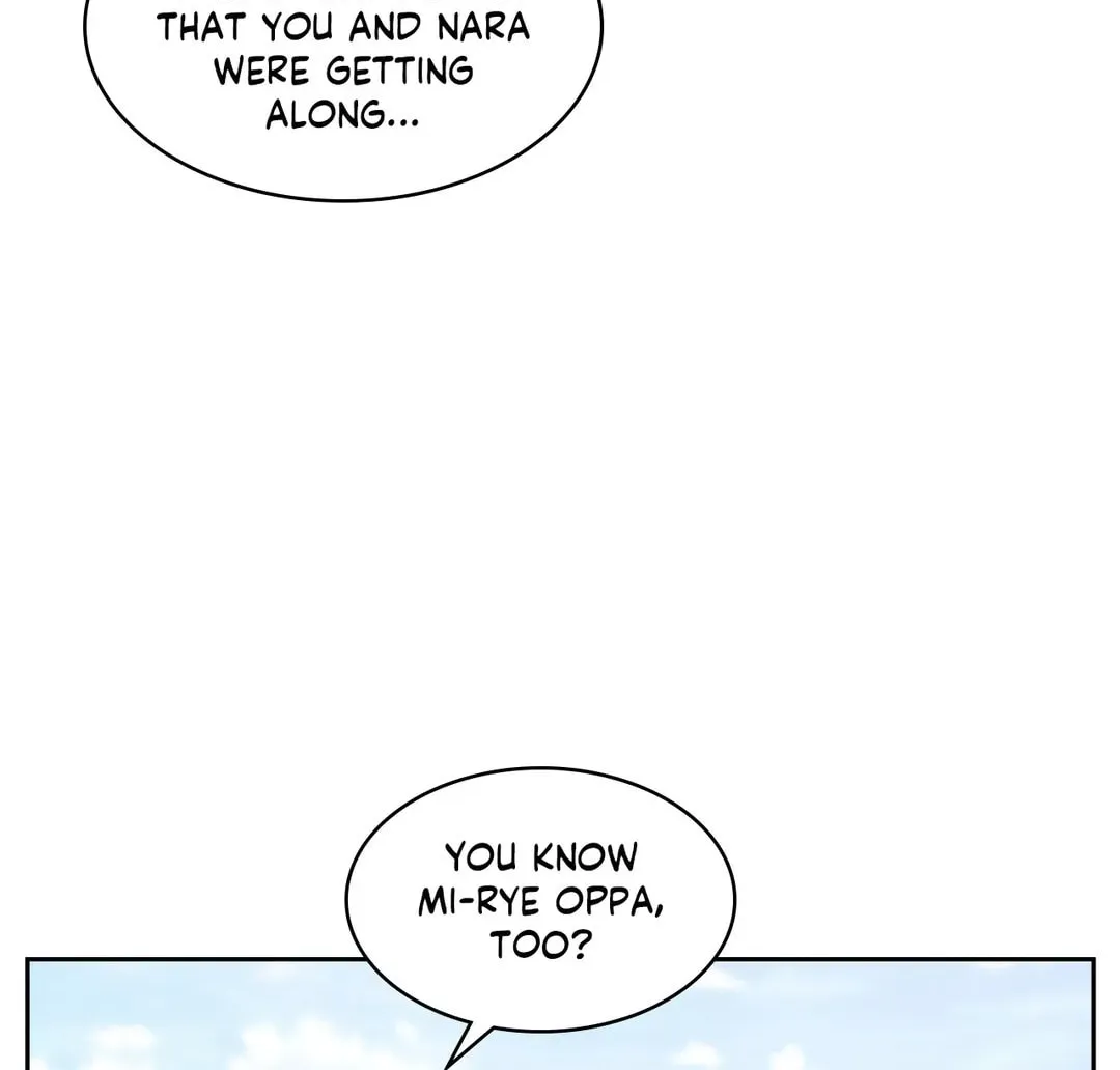 Read Merry Marbling chapter 54 image 25 on Lezhin