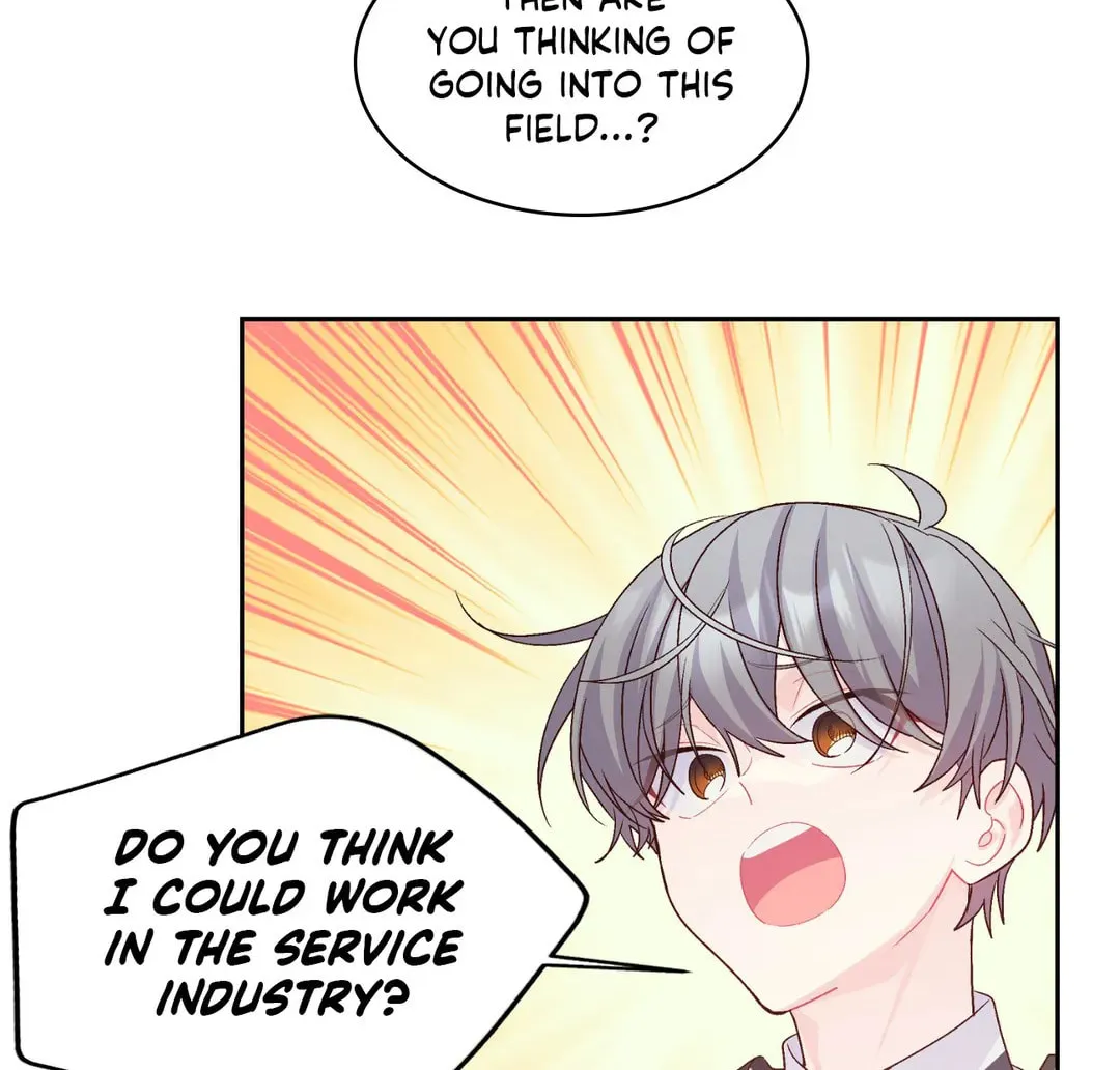 Read Merry Marbling chapter 54 image 31 on Lezhin