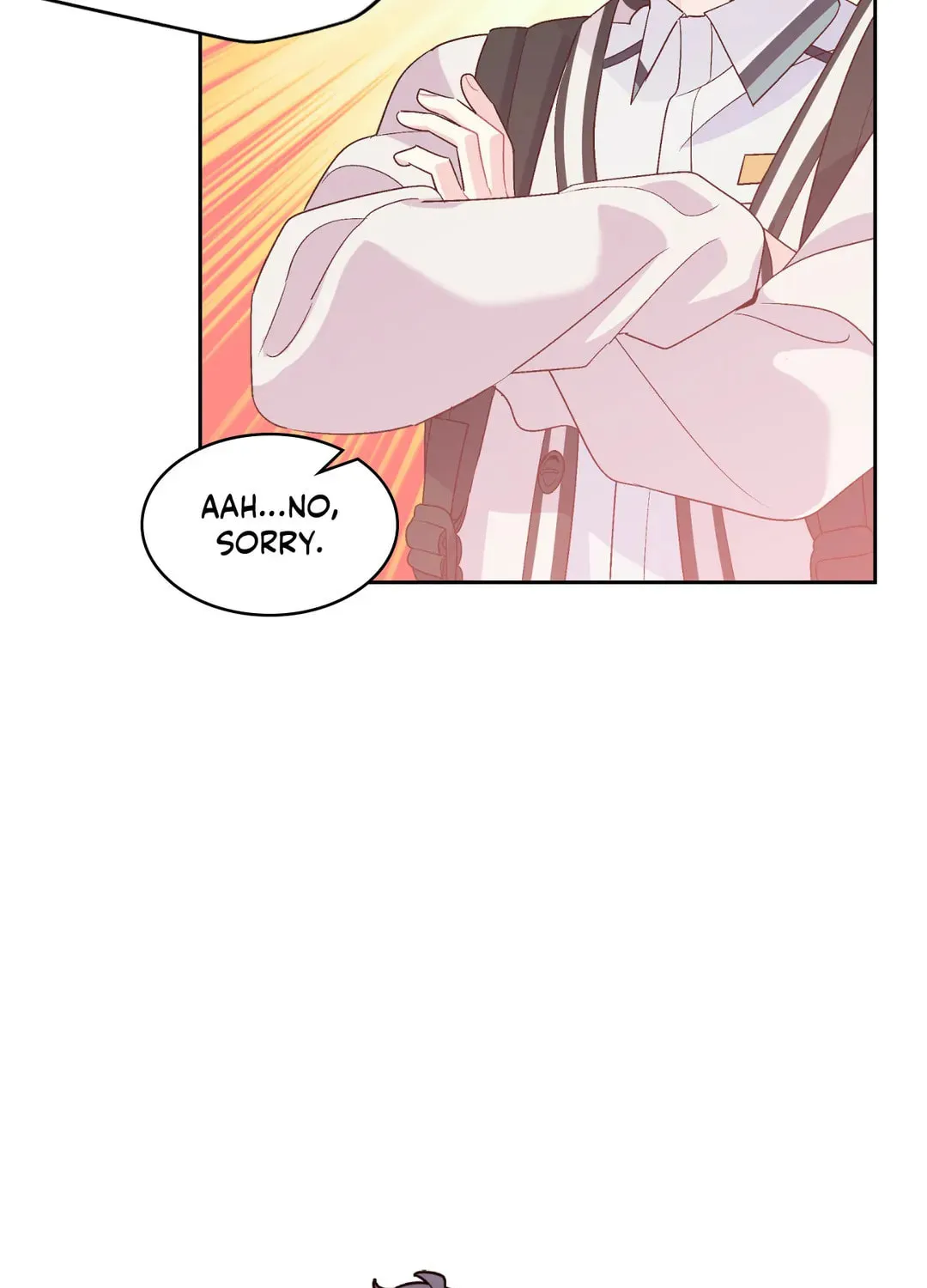 Read Merry Marbling chapter 54 image 32 on Lezhin