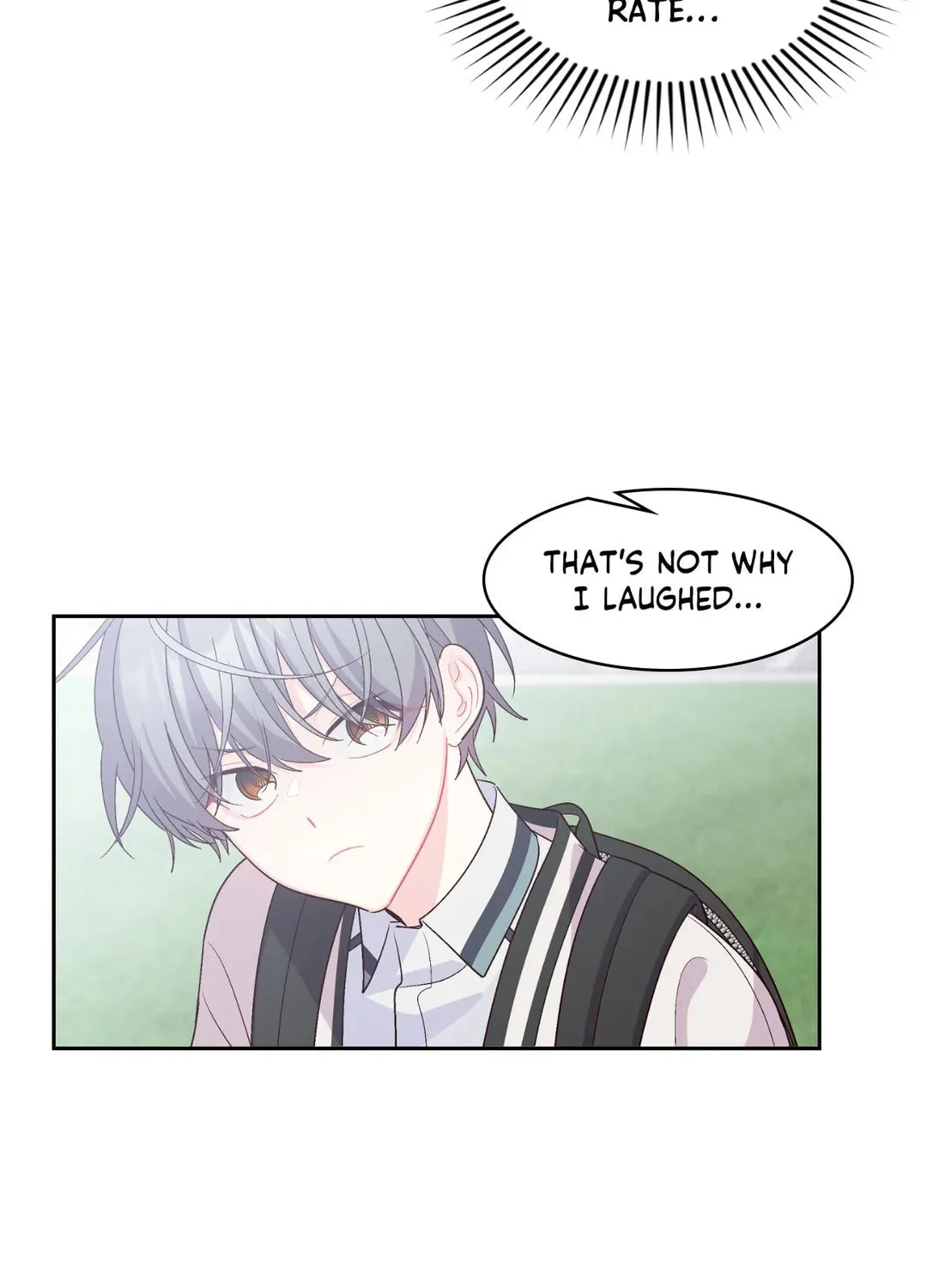 Read Merry Marbling chapter 54 image 36 on Lezhin