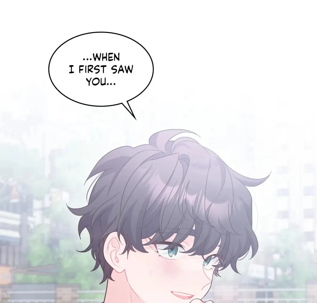 Read Merry Marbling chapter 54 image 37 on Lezhin