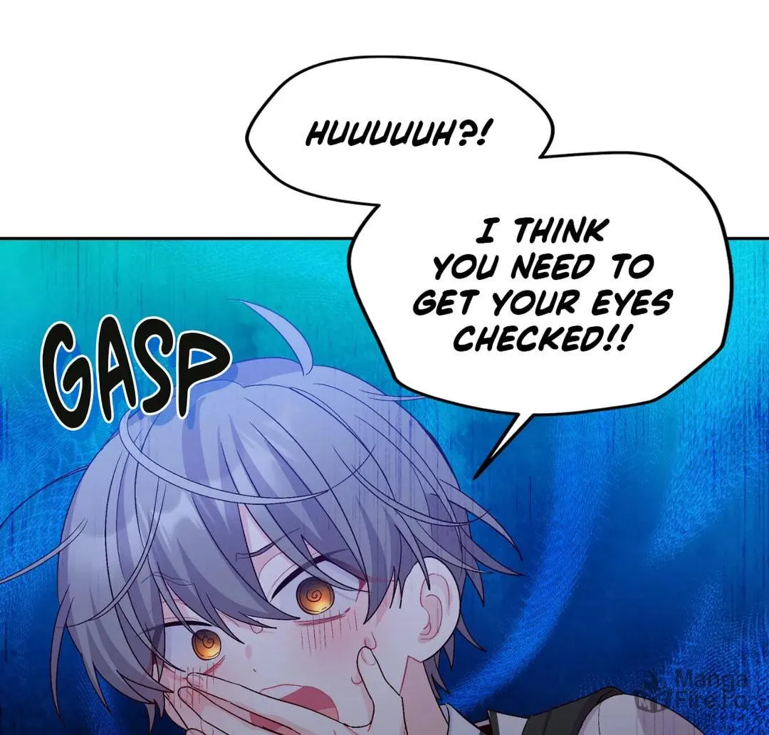 Read Merry Marbling chapter 54 image 39 on Lezhin