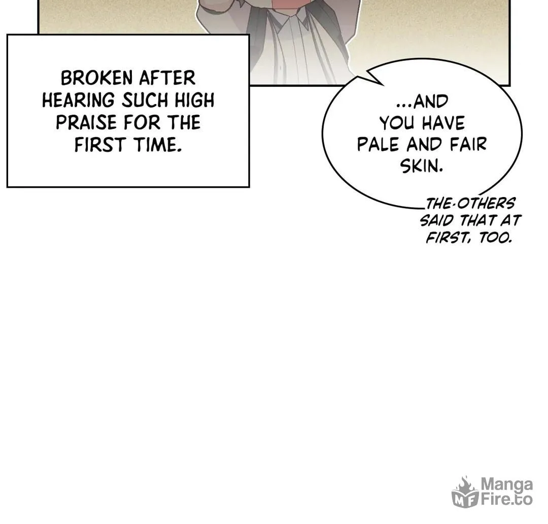 Read Merry Marbling chapter 54 image 41 on Lezhin