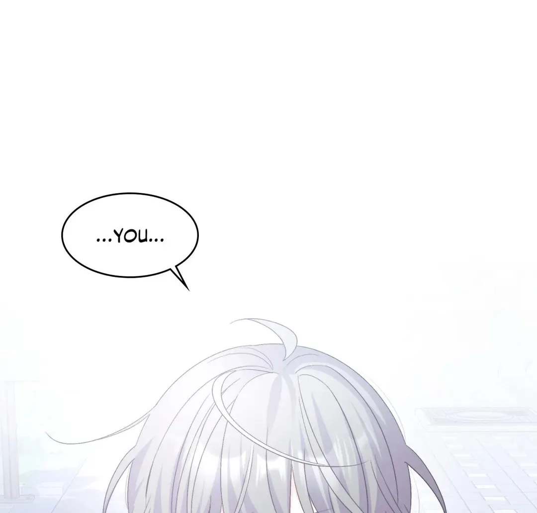 Read Merry Marbling chapter 54 image 45 on Lezhin