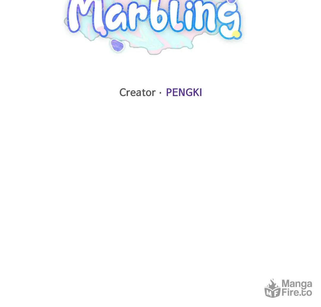 Read Merry Marbling chapter 54 image 49 on Lezhin