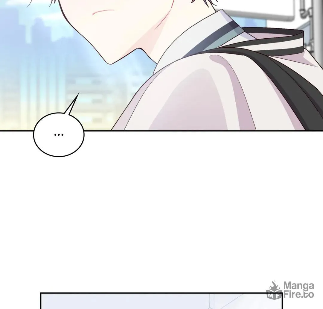 Read Merry Marbling chapter 54 image 5 on Lezhin