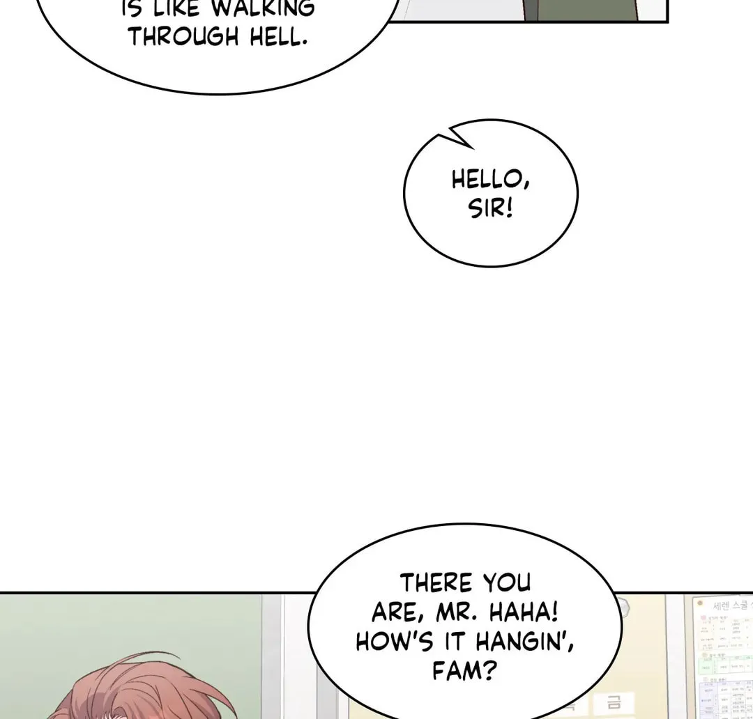 Read Merry Marbling chapter 54 image 51 on Lezhin