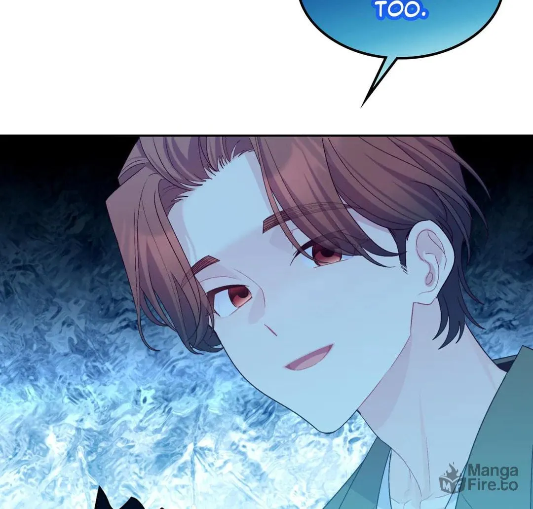 Read Merry Marbling chapter 54 image 53 on Lezhin