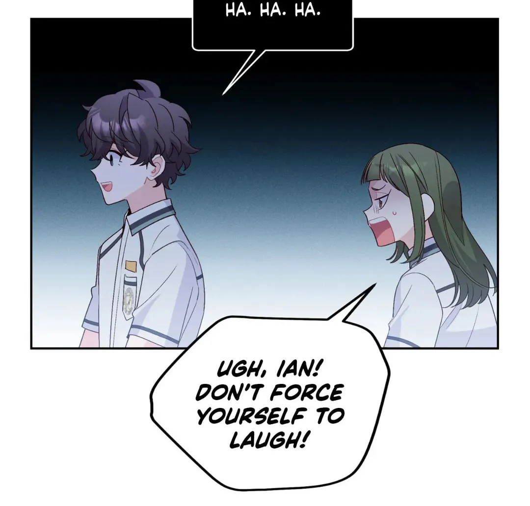 Read Merry Marbling chapter 54 image 55 on Lezhin