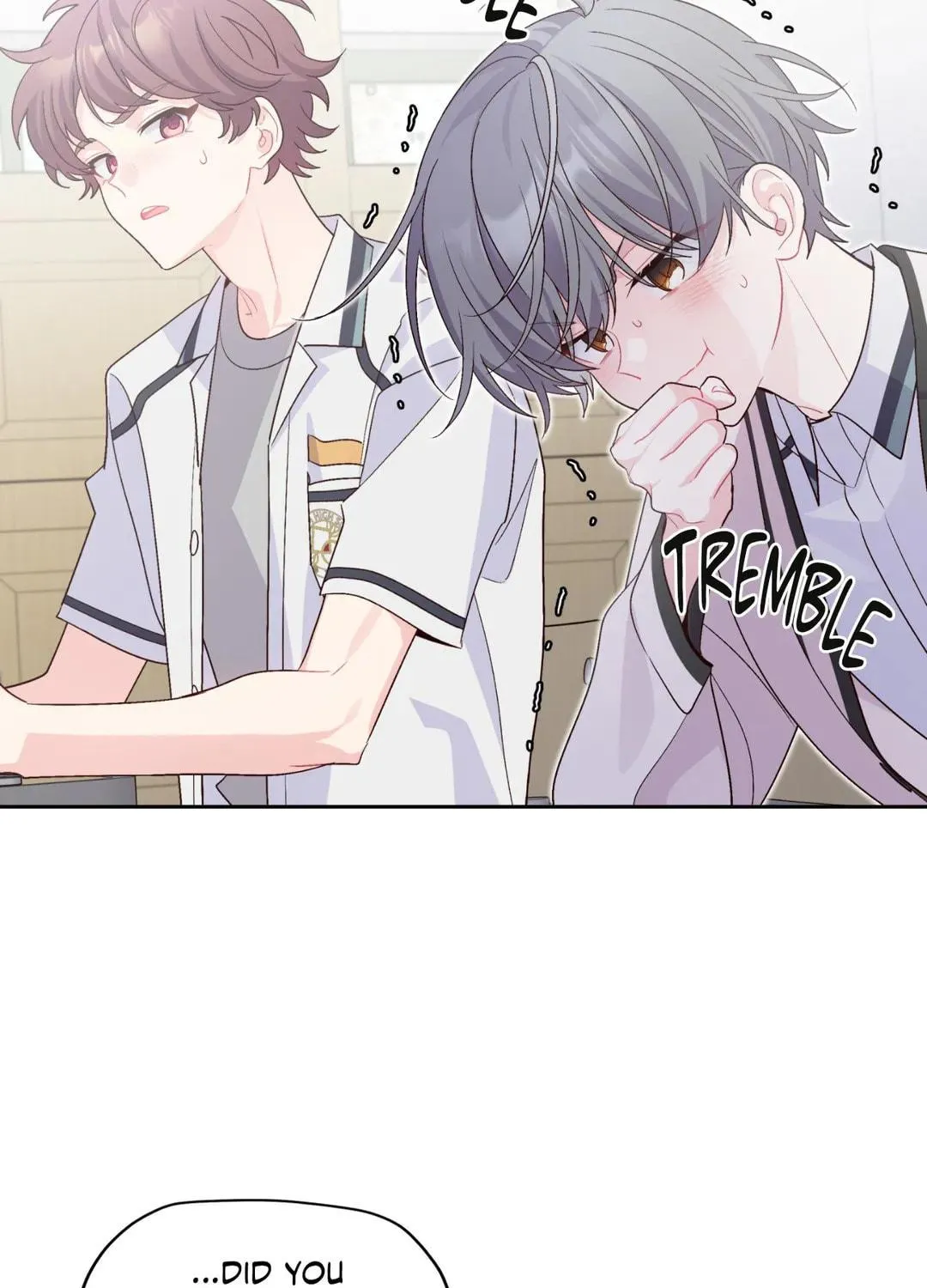 Read Merry Marbling chapter 54 image 58 on Lezhin