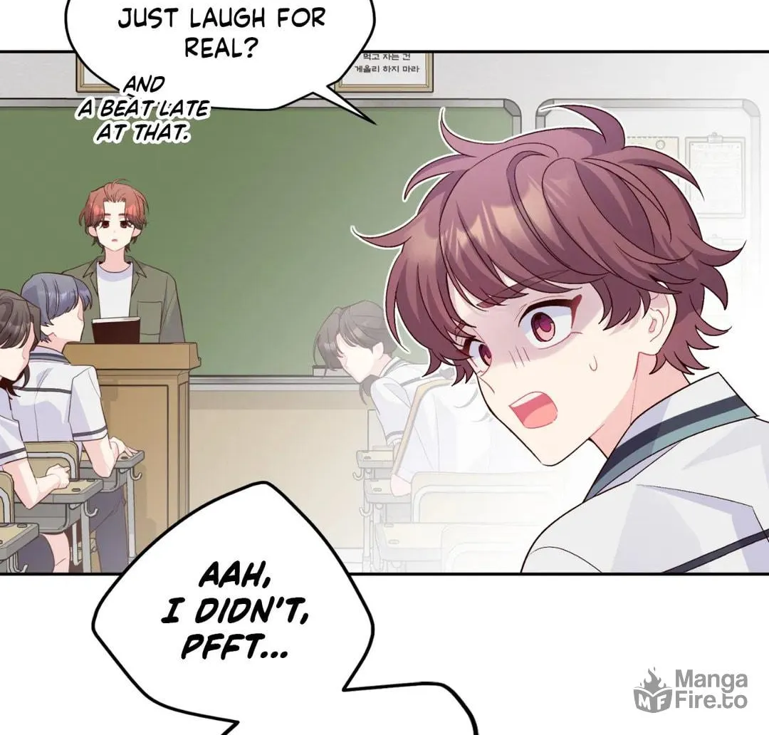 Read Merry Marbling chapter 54 image 59 on Lezhin