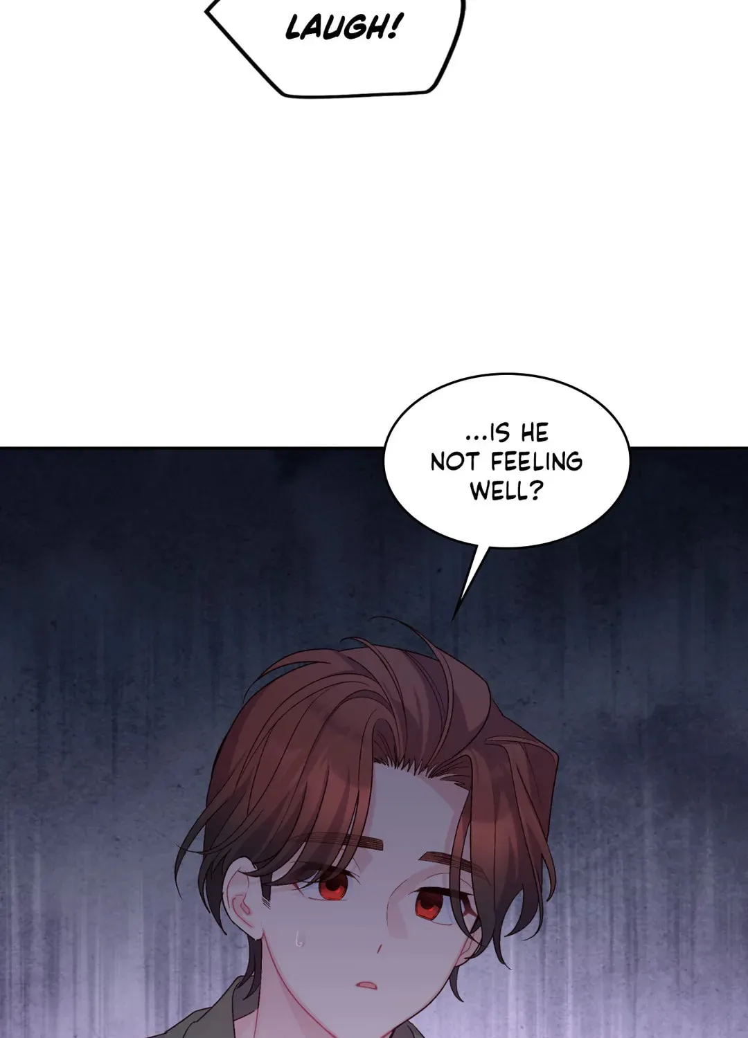 Read Merry Marbling chapter 54 image 60 on Lezhin