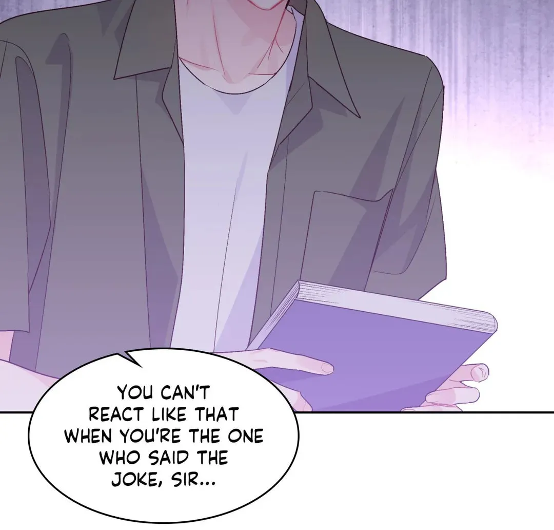 Read Merry Marbling chapter 54 image 61 on Lezhin