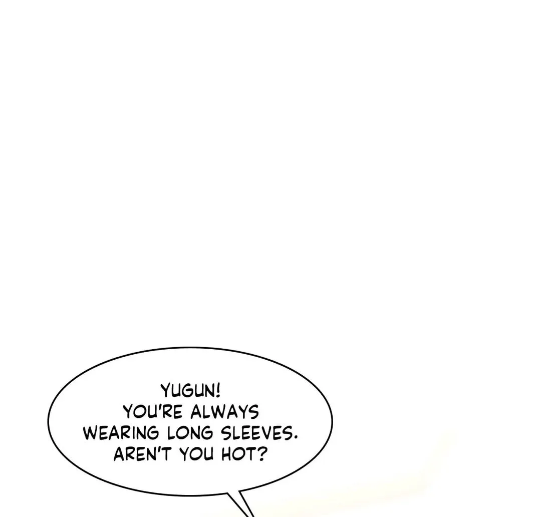 Read Merry Marbling chapter 54 image 63 on Lezhin