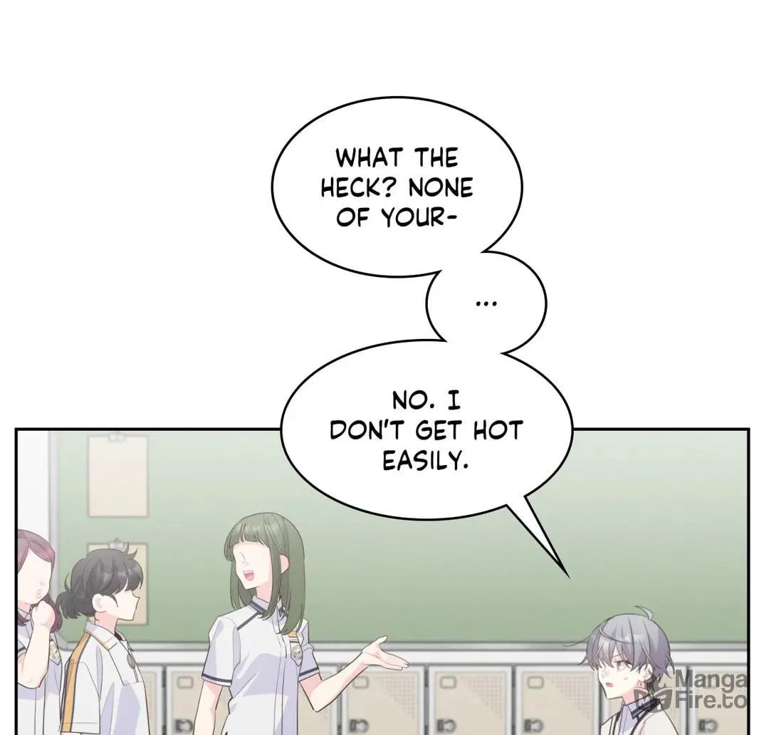 Read Merry Marbling chapter 54 image 65 on Lezhin